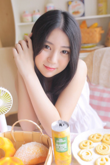 客客色