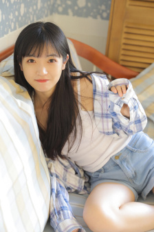 色戒完整版在线观看