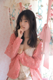 太阳泪
