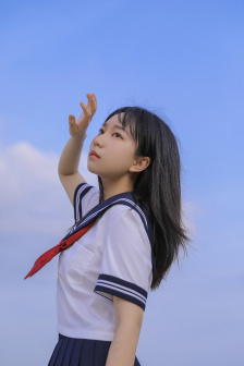 东北老女人hd的叫床声