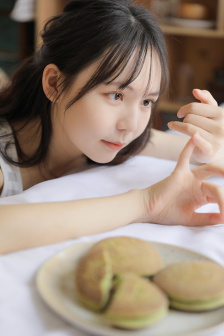 日产无人区一线二线三线中文