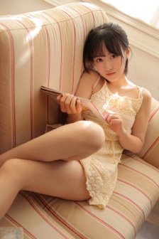 妖猫传HD