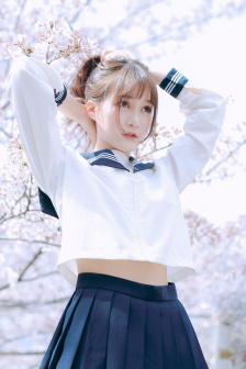 向幸福前进